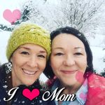 Kathy Bertram - @kathy.bertram1 - Instagram