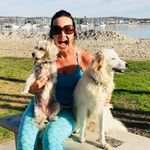 Kathy Bertram - @bertramk6531 - Instagram
