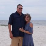 Kathy Bertram McCabe - @kathybmccabe - Instagram