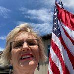 Kathy Bertram Youse - @youse.kathy - Instagram