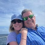Kathy Evans Bertram - @kathyb6363 - Instagram
