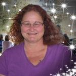 Kathy Hall Bertram - @kathy.hallbertram - Instagram