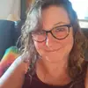 Kathryn Bertrand375 - @kathrynbertrand37 - TikTok