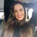 Kathryn Bertrand - Facebook
