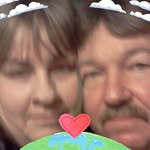 Kathryn Bertrand - @kaky227 - Instagram