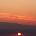 Kathryn Kolnowski Bertrand - Facebook