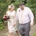 Kathryn Turner Bertrand - Facebook