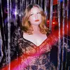 kathrynmbertrand - @kathrynmbertrand - TikTok