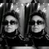 Kathy Bertrand - @kathybertrand22 - TikTok