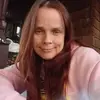 Kathy Bertrand - @kathy.bertrand7 - TikTok