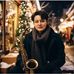 Kathy Morel - Bertrand - Facebook