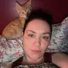 Kate - @kathryntibbetts5 - TikTok