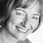 Kathryn Betts - @opt1mum - Instagram