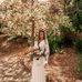 Kathryn Betts - Facebook