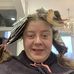 Kathryn Betts - Facebook