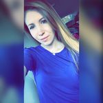 kathryn betts - @kathryn1891 - Instagram