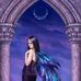 Kathryn Betts - Facebook