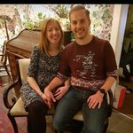 Kathryn Betts - @kathryn.betts.75 - Instagram