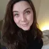Kathryn Betts - @kathrynbetts - TikTok