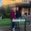 Kathryn Betts - @user6238294760848 - TikTok