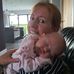 Kathryn Betts - Facebook