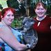 Kathryn Bevan - Facebook