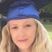 Kathryn Bevan - Facebook