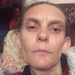 Kathryn Bevan - @kath.ryn176 - Instagram
