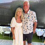 Kathryn Bevan - @kathryn.bevan.374 - Instagram