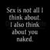 Kathryn Bevan - Facebook