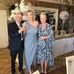 Kathryn Bevan - Facebook