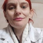 Kathryn Bevan - @kathrynbevangma - Instagram