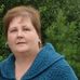 Kathryn Bevan - Facebook