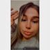 Kathryn Bevan - Facebook