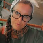 Kathryn Bevan - @katbevan40 - Instagram