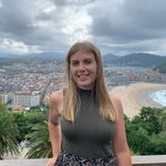 Kathryn Bevan - @kathrynbevan26 - Instagram
