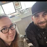 Kathryn Bevan - @mommyof2boys1319 - Instagram