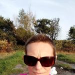 Kathryn Bevan Bevan - @kathryn202023 - Instagram