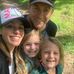 Kathryn Bevan Farthing - Facebook