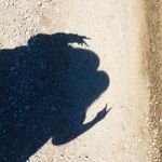 _kathryn_bianchi - @_kathryn_bianchi - Instagram