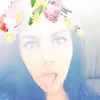 kat.bianchi - @kat.bianchi - TikTok