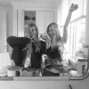 kate bianchi - @kate.bianchi4 - TikTok