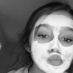 Kathryn - @kathryn_bianchi - Instagram