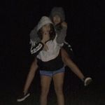 Kathryn Bianchi - @mhh_kat - Instagram