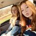 Kathryn Bianchi - Facebook