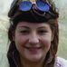 Kathryn Bianchi - Facebook