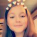 Kathryn Bianchi - Facebook