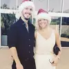 Kathryn Bianchini - @kathrynbianchini - TikTok