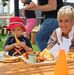 Kathy Bianchi - Facebook