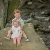 Kathy N John Bianchi - @kathybianchi3 - TikTok
